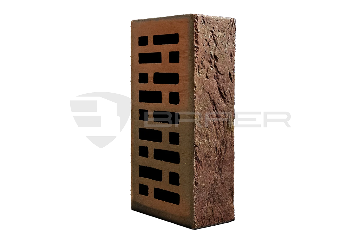 BRAER MAX 55.08.1-0